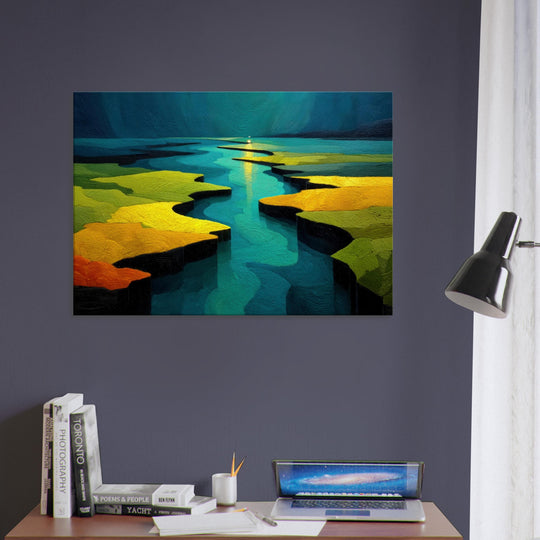 6401cd0a-02b9-451d-877a-56cd1e3aa9a7