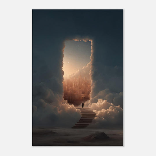 6403fe0a-0d70-435c-bbdc-2da67353375e