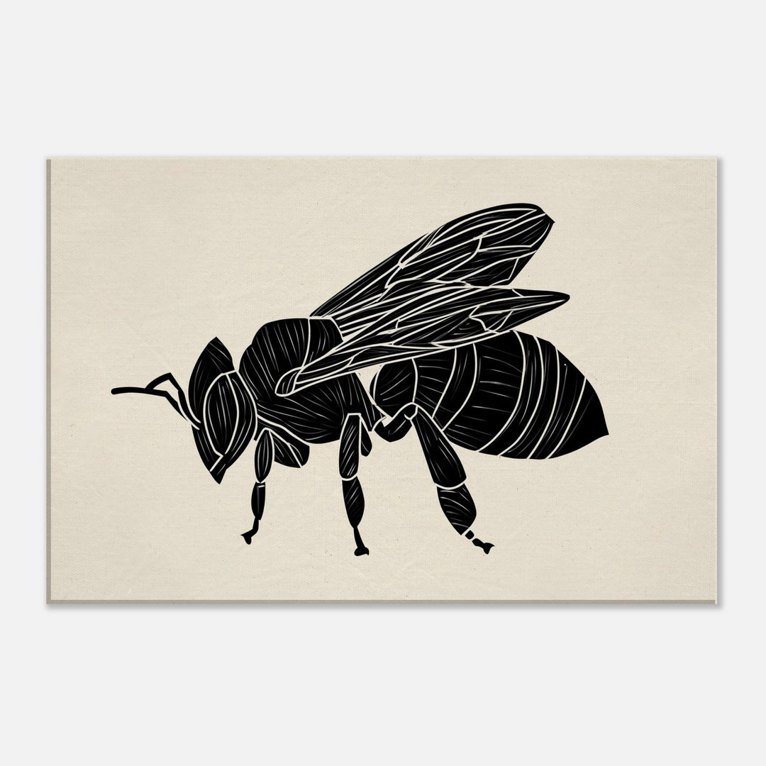 64048b61-bf69-47d4-b881-85e3bd9e560d