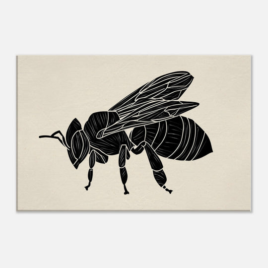 64048b61-bf69-47d4-b881-85e3bd9e560d