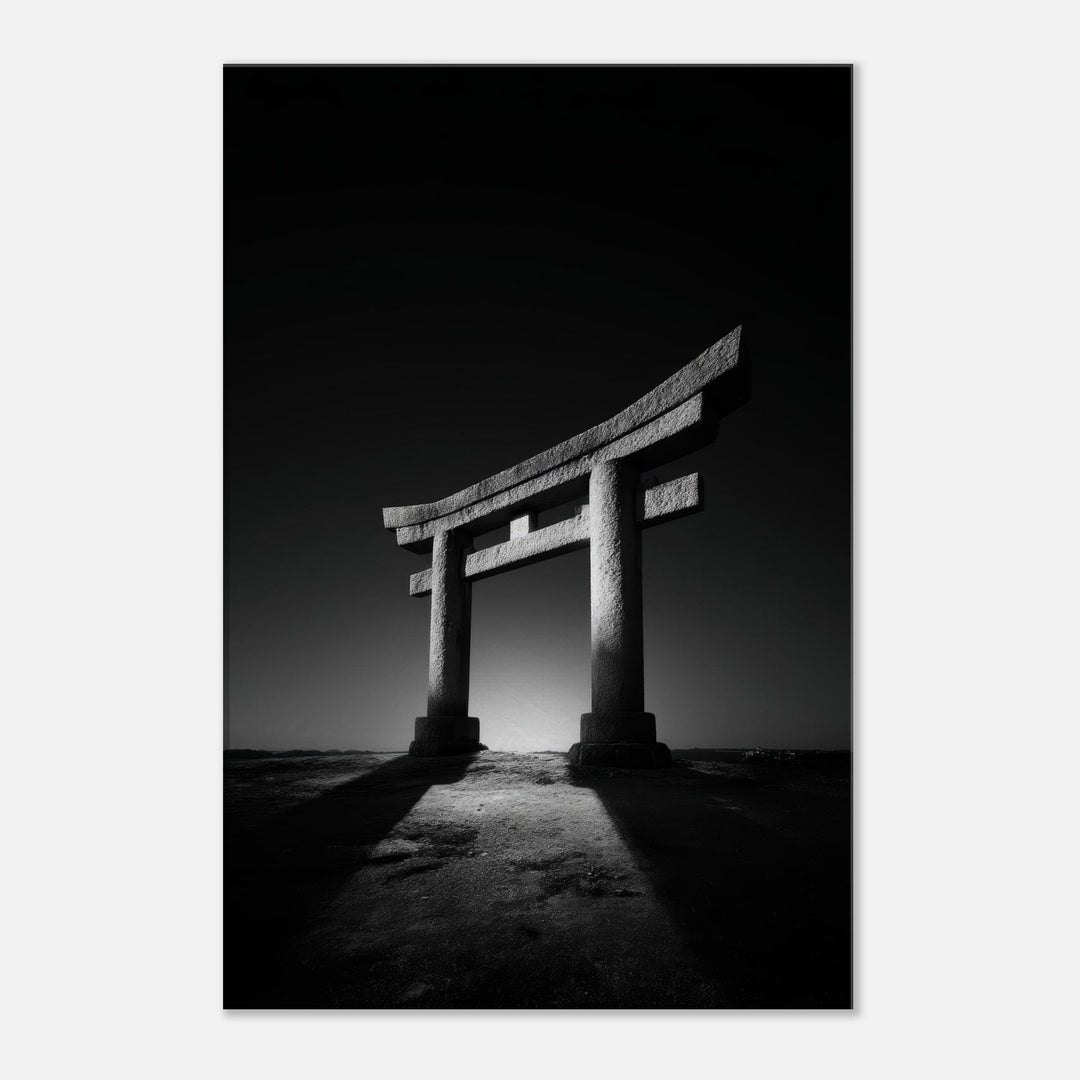 64054b15-5e82-470f-9b97-4f2c0153c91b