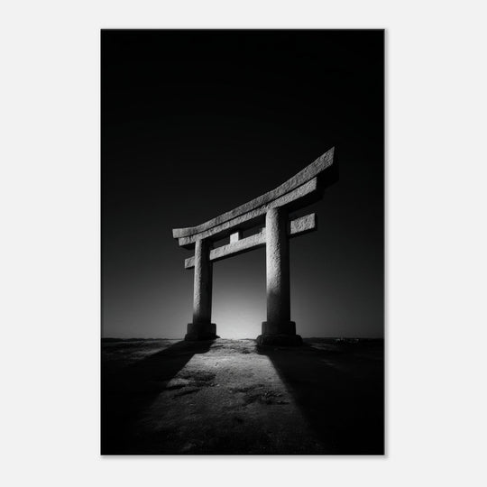 64054b15-5e82-470f-9b97-4f2c0153c91b