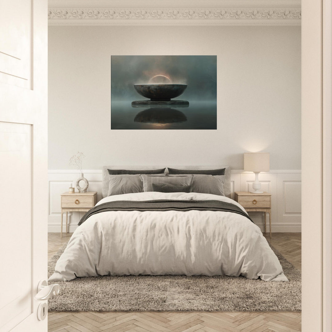 6405d2f8-7d72-4a05-86c5-230cf0f2f556