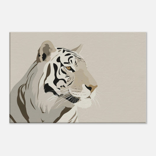 64076a13-8410-4446-ac59-99f46fe37b3f