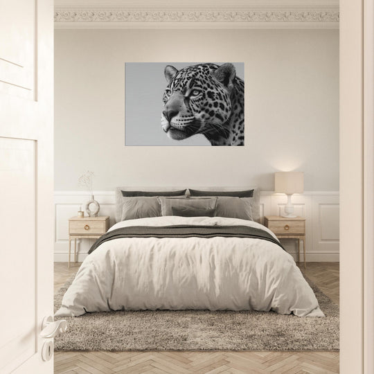 64098123-5ff3-4bfa-94d2-9f2cbc934967