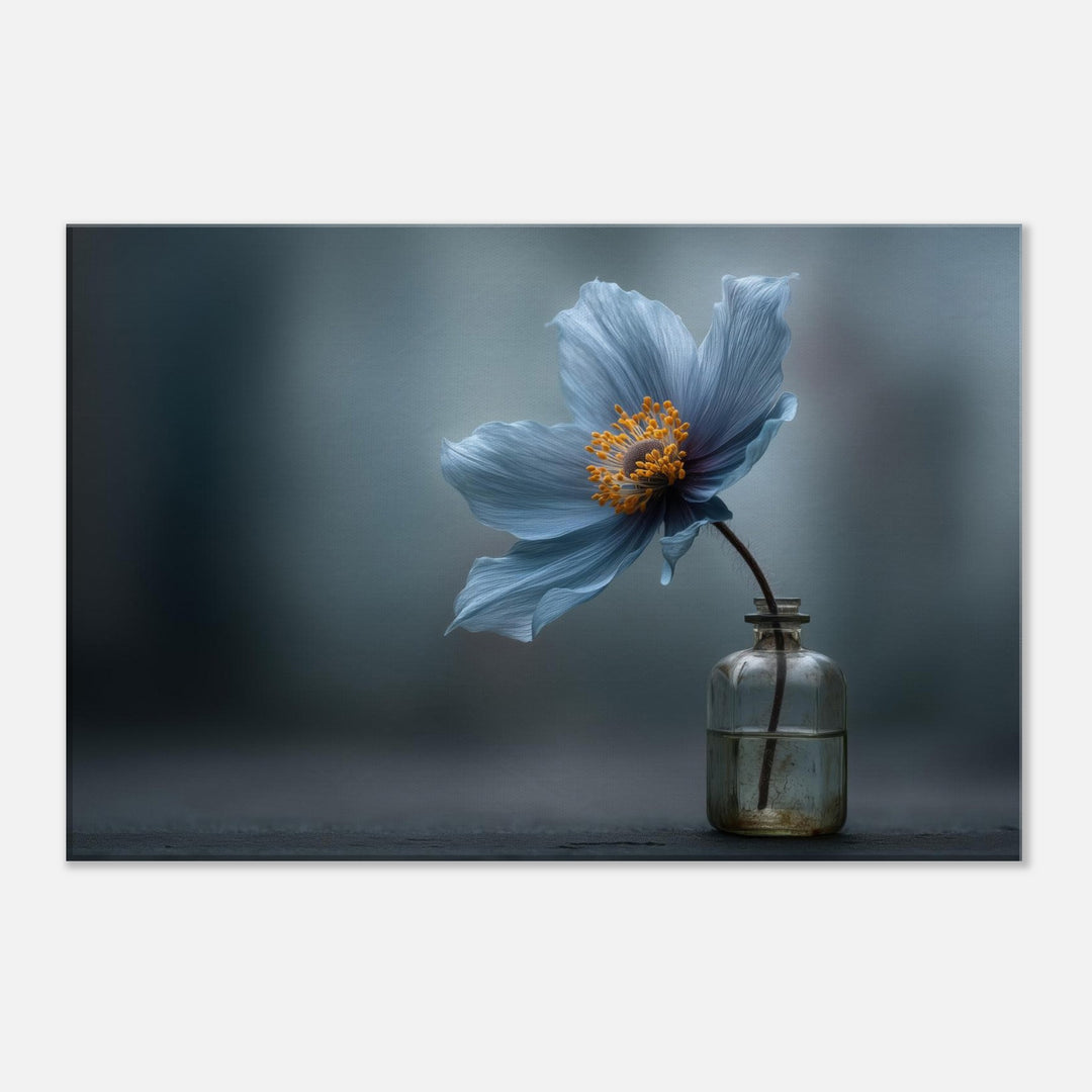 640a304f-704c-413c-9658-2055d92a418d