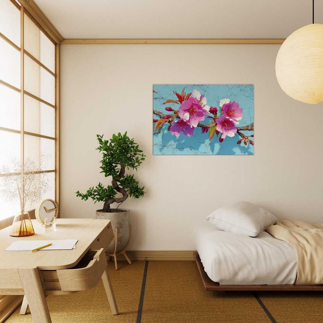 640a34b7-951c-4da0-894a-129782397509