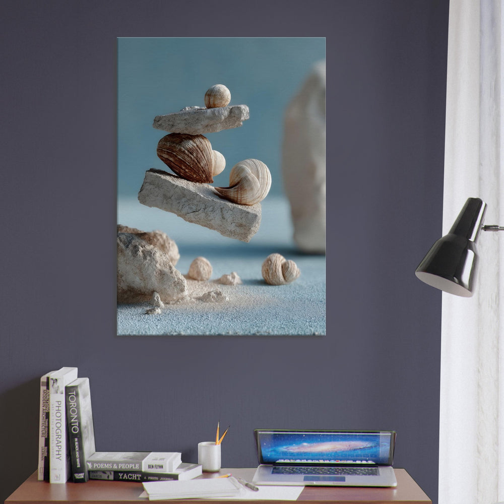 640c8098-f61f-4bf7-bf73-bde3478d0804