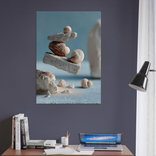 640c8098-f61f-4bf7-bf73-bde3478d0804