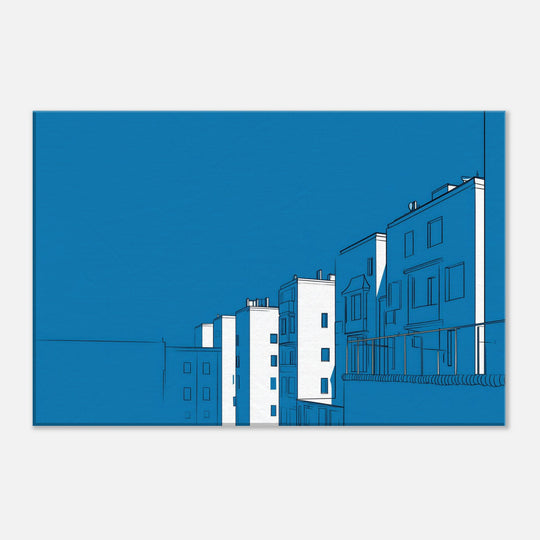 640d2c9d-c0a4-421a-b217-f6a2d8b1c386