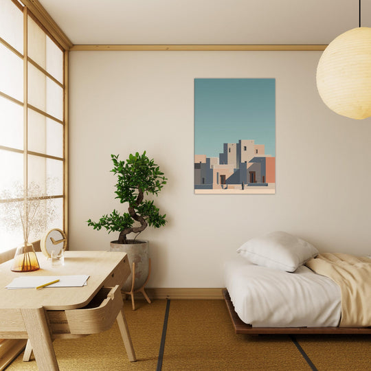 640e81fb-999c-489c-a4fb-ee39a21cb43b