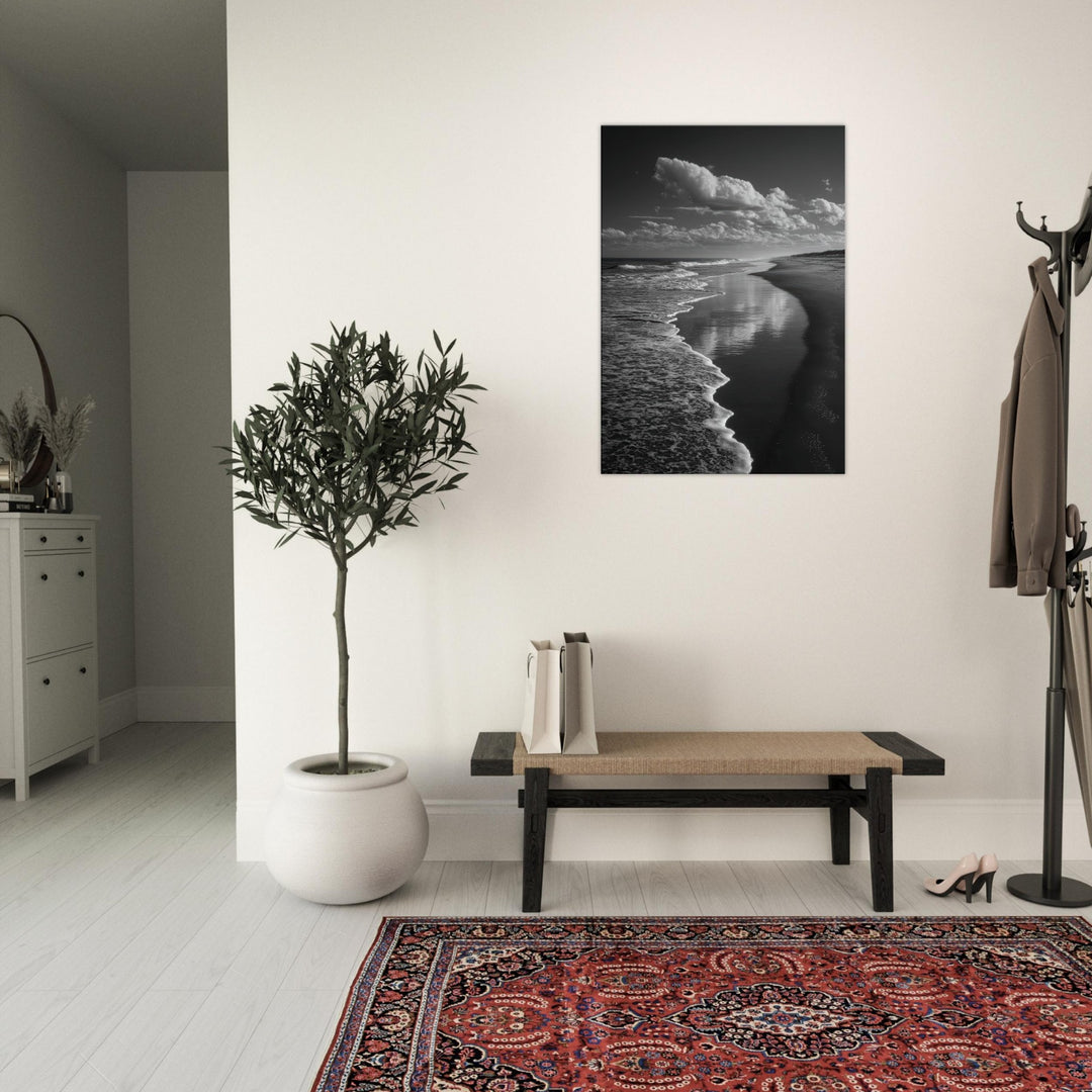 640e96f0-e0d4-4197-bc73-b19d1e89c773