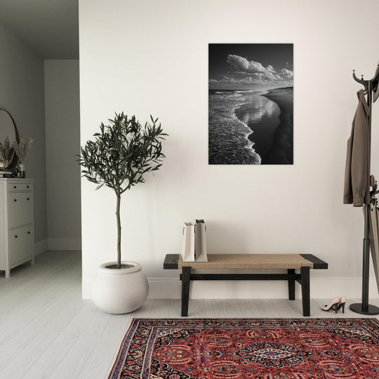 640e96f0-e0d4-4197-bc73-b19d1e89c773