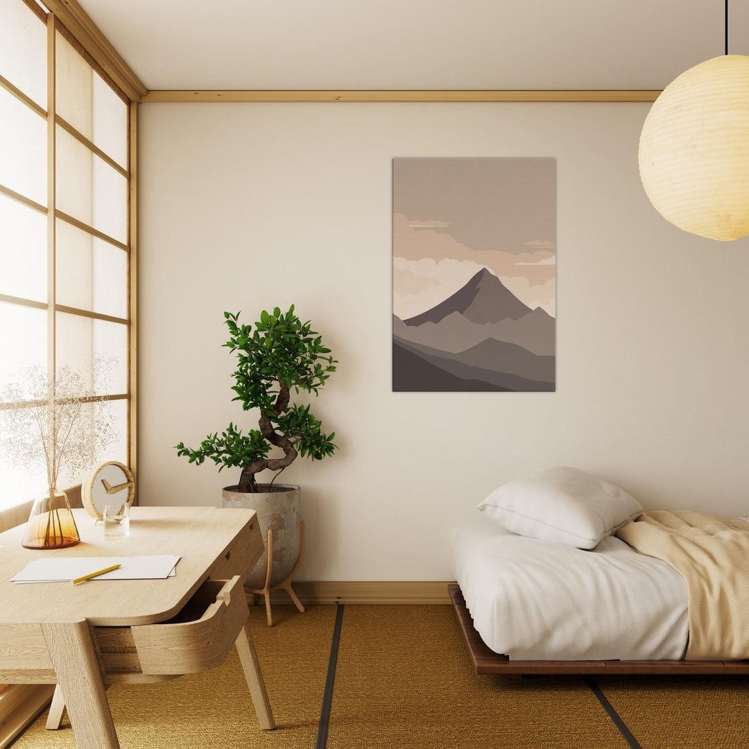 640ff907-af40-415c-8f3e-5a4cac12857a