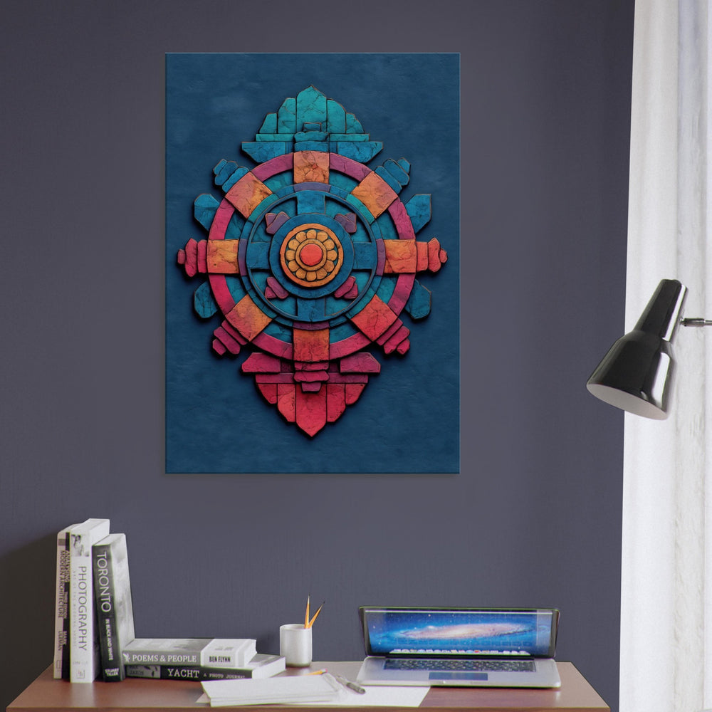 6410ff30-6ddd-41da-b478-c20e7c9a4c5b