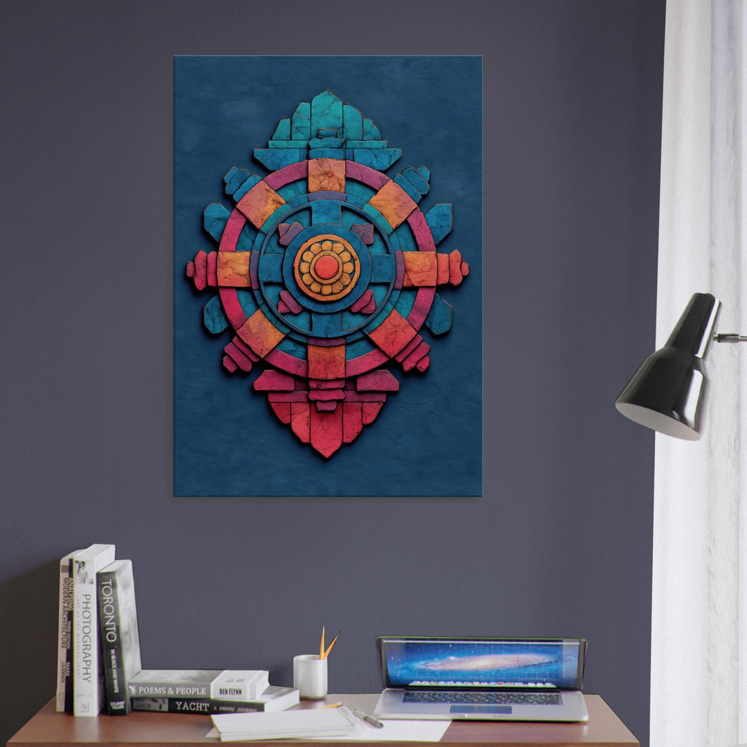 6410ff30-6ddd-41da-b478-c20e7c9a4c5b