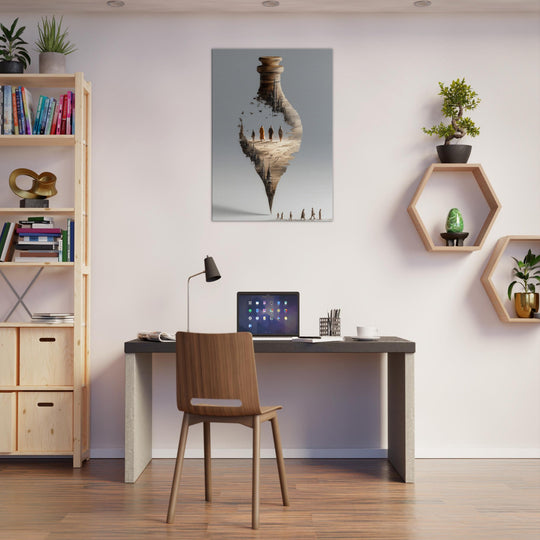 64114157-e3c1-4af8-a5d7-ab3848e25131