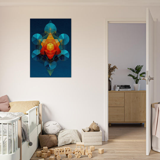 64136e84-10a8-43d8-a3d2-4cca05cf288d