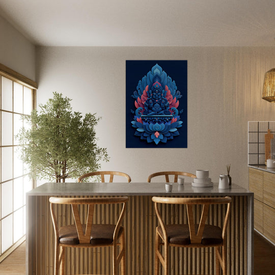 641691ba-77f2-42ad-bc2a-a271739473e7