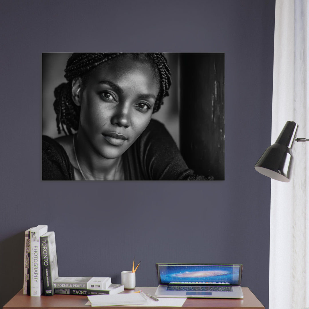 64172101-1da2-4215-8f86-363a71562c90