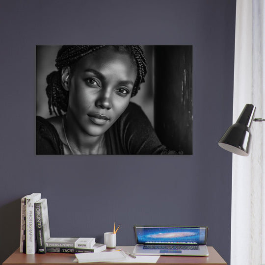 64172101-1da2-4215-8f86-363a71562c90