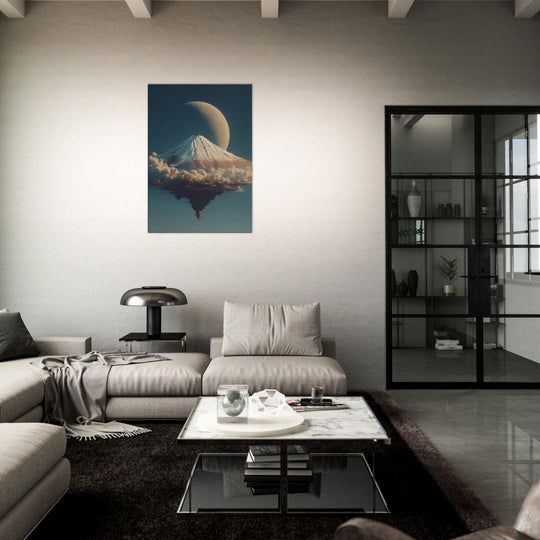 6417ce0d-e320-4d1e-953c-e12eee76354e