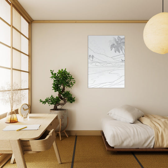 64180826-889e-47b7-8cc5-77e8e15bb5eb