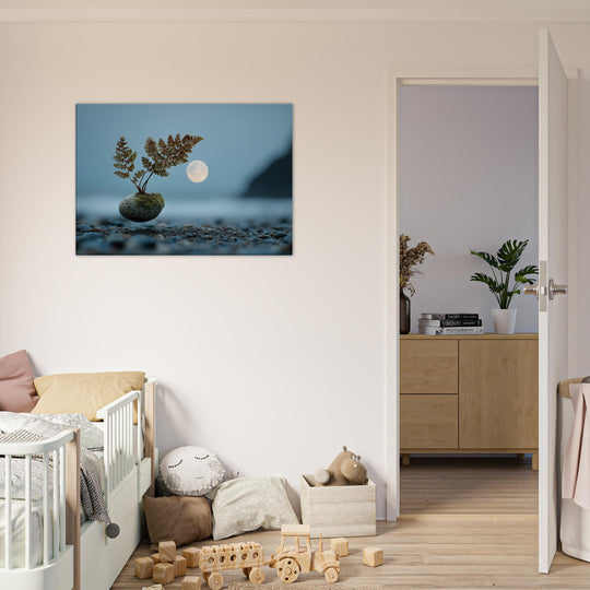 6419f61d-ebdd-4632-9c51-4d1be2286440