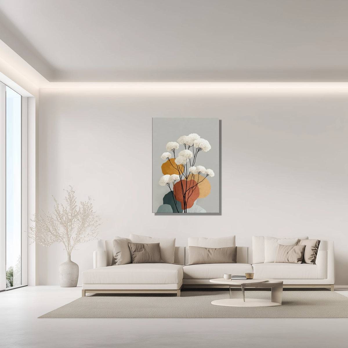 641a479c-4fdd-423d-9a4a-2380ee21469a