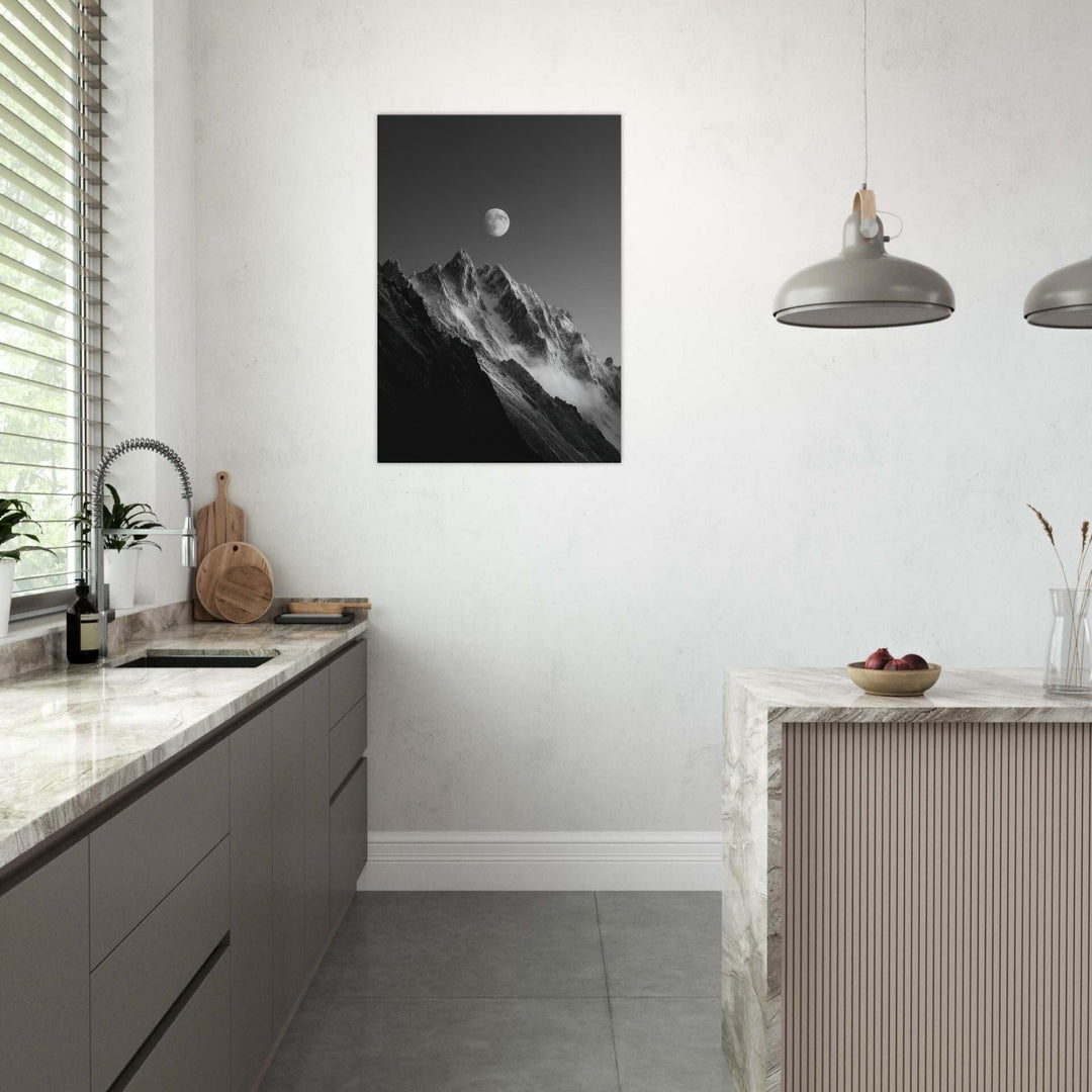 641c50f6-e0f5-4009-bcda-37e514e42bf5