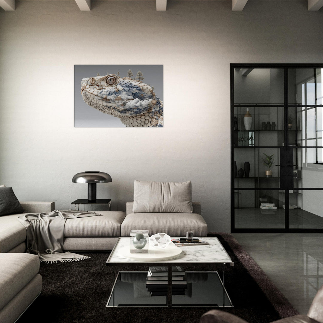 641d6182-c16d-4e80-90df-fb01c215afc4