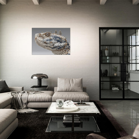 641d6182-c16d-4e80-90df-fb01c215afc4