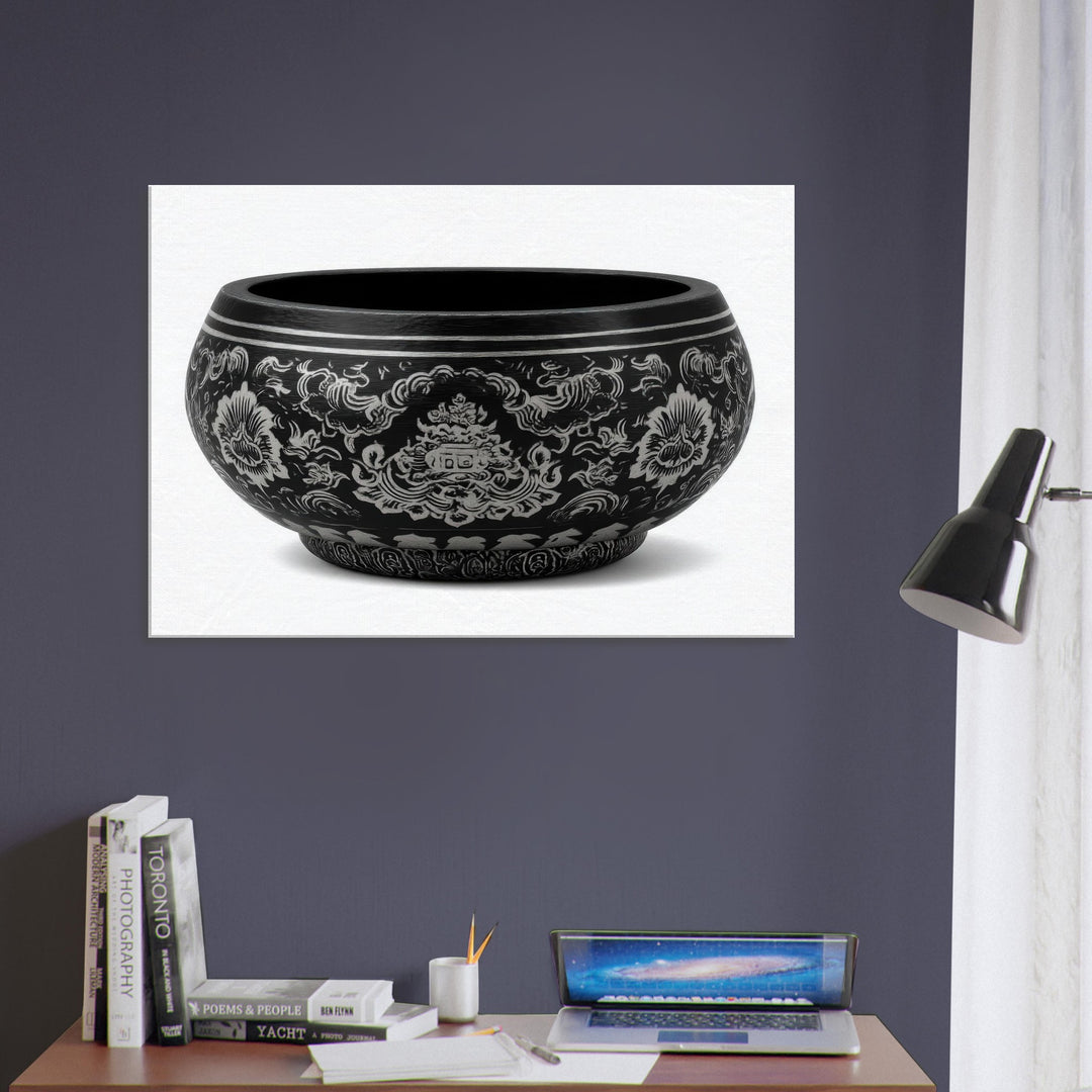 641ed874-9cfd-422c-8fe1-29eb7e45d4e9