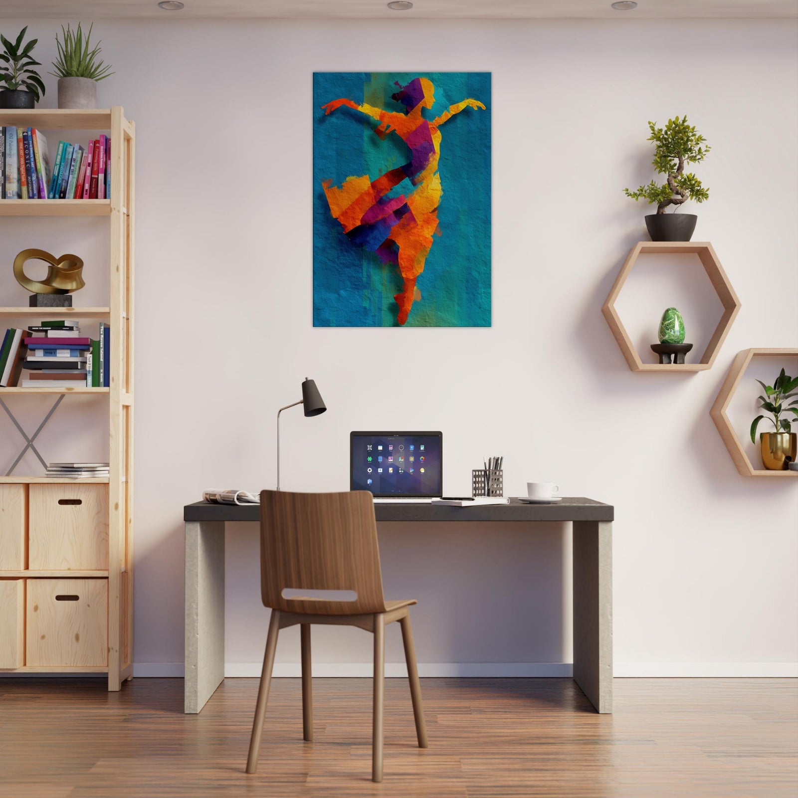 641f0ee6-f9c0-4629-ab51-3c58c6e3c363