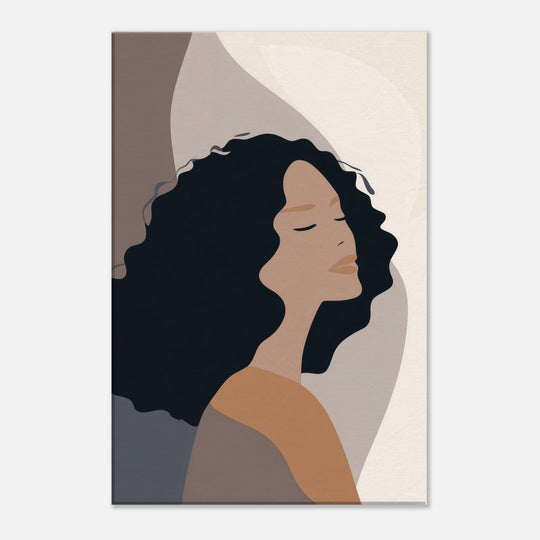 641f74de-1593-4f4e-ba46-4c42f004bd74