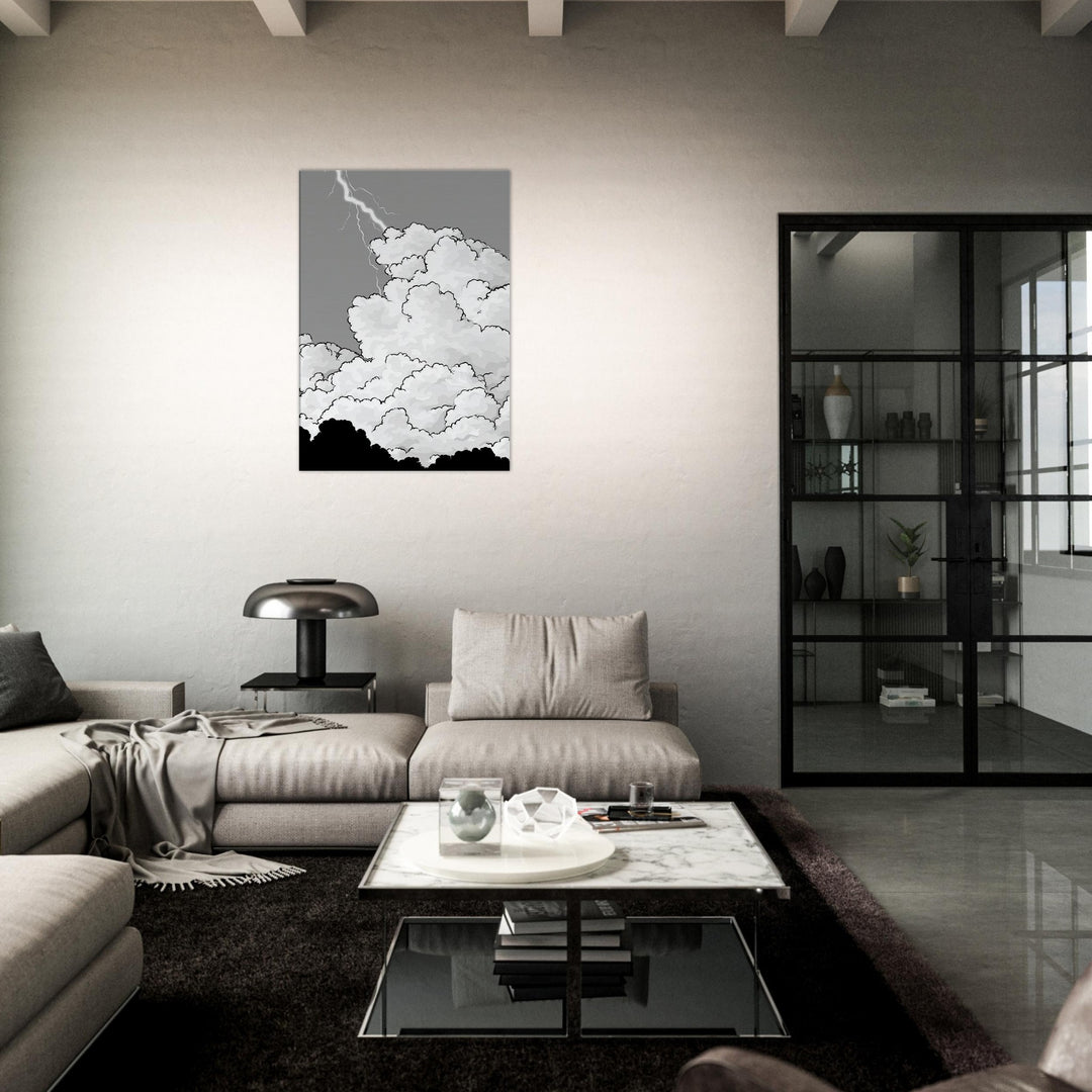 642009cf-44af-4336-ad9d-13360e85ae05