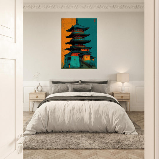 64205276-5ead-44ec-9aae-71865610d925