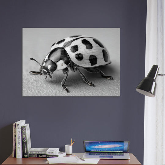 6420fba0-8c68-42f4-a527-b0344c76c2e3