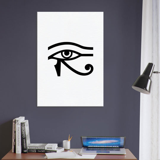 642162e4-dd00-43b6-b2e7-551adac6ebdb