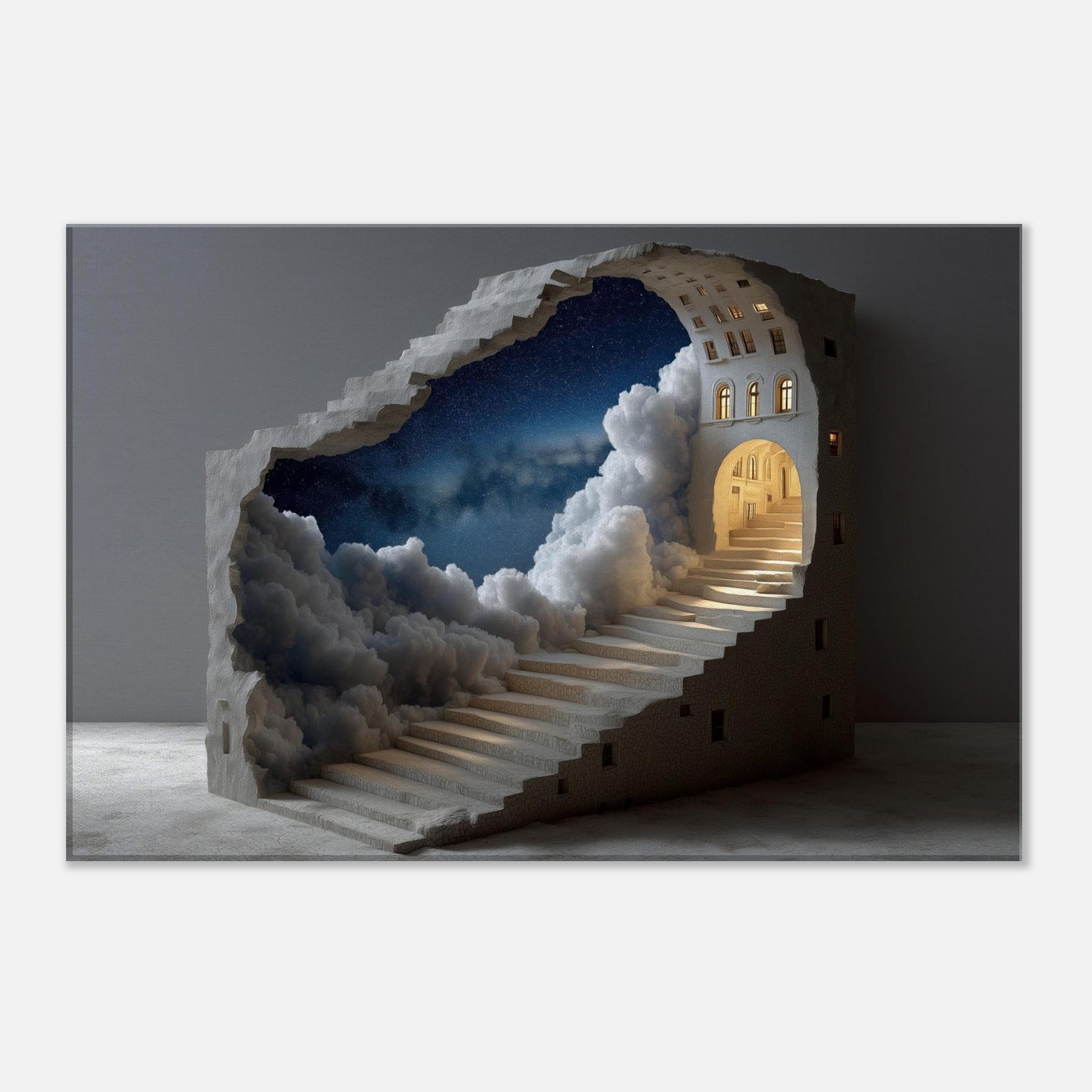 6421deac-cac8-4105-b5e7-86bc2c198685