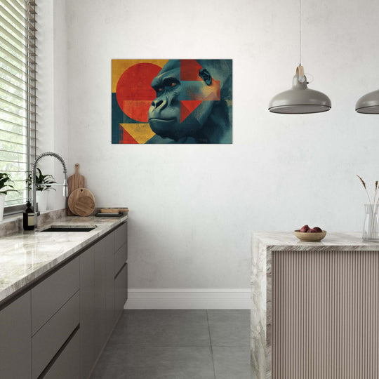 6422541e-13eb-4890-91e1-10f9af26d765