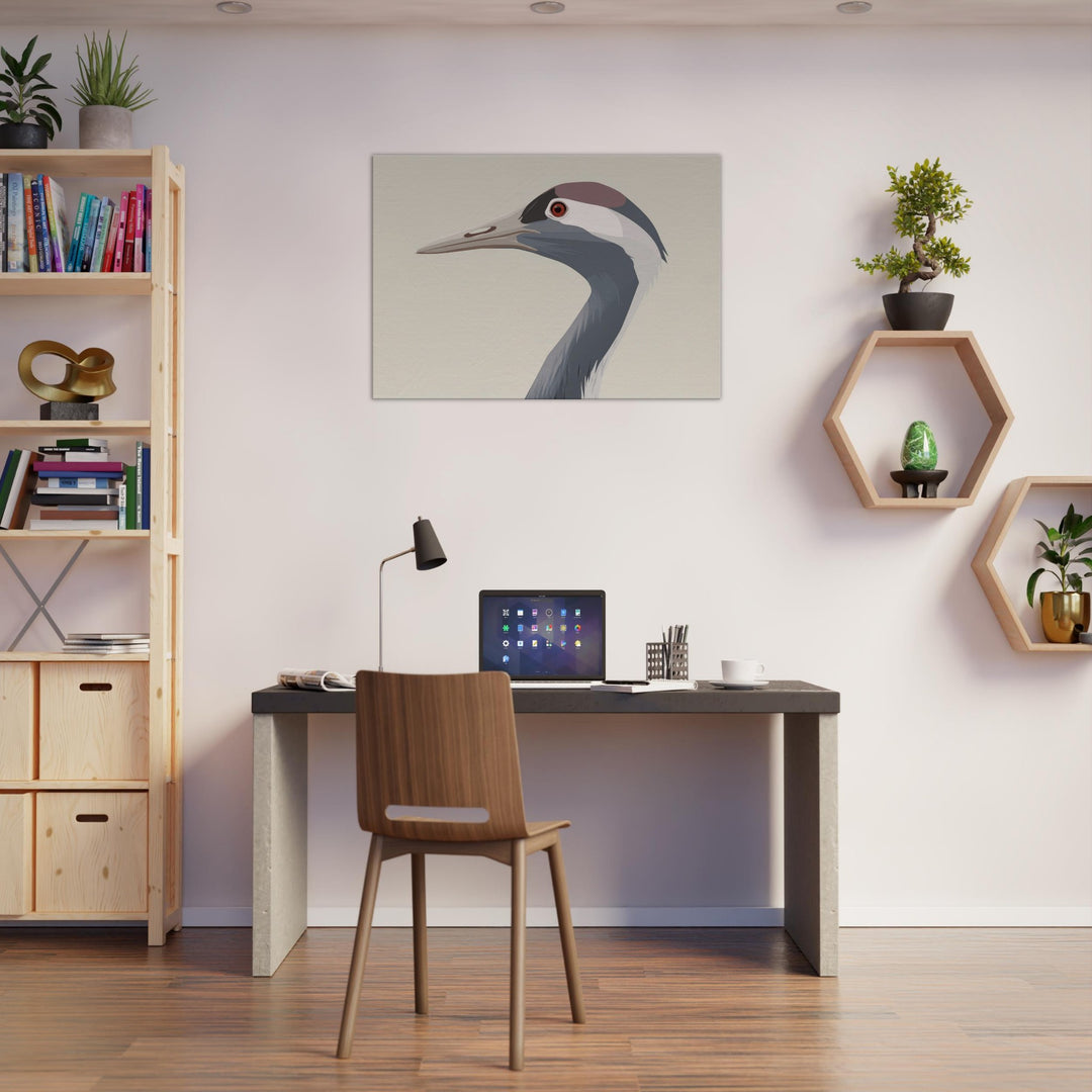 642261f1-b749-4381-8e41-14b3f73d265f