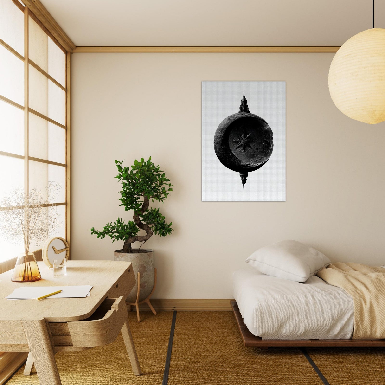 64226aef-7a65-4765-8de3-62da967c1e1a