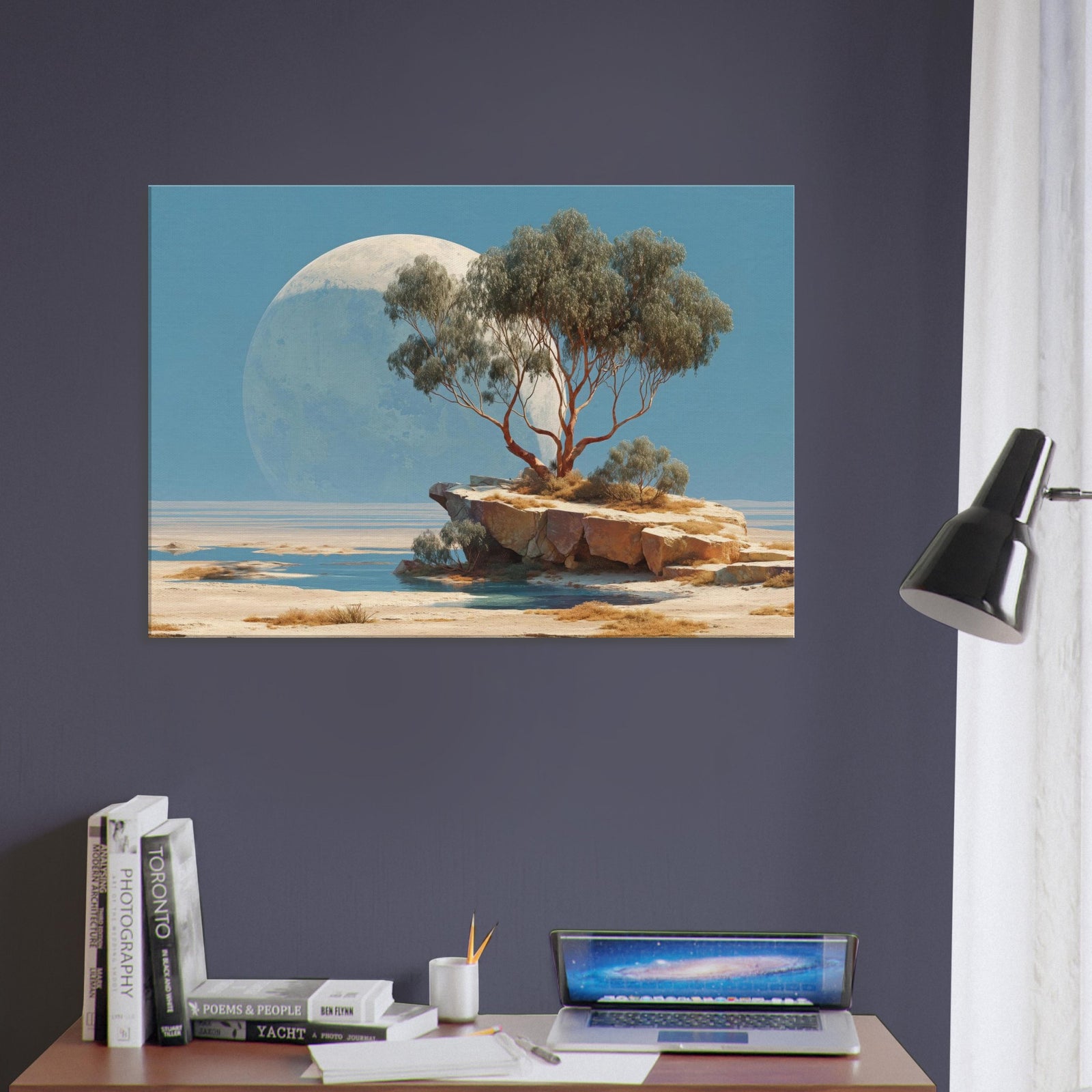 6423c621-3ee7-4f68-a340-44d89631e86f