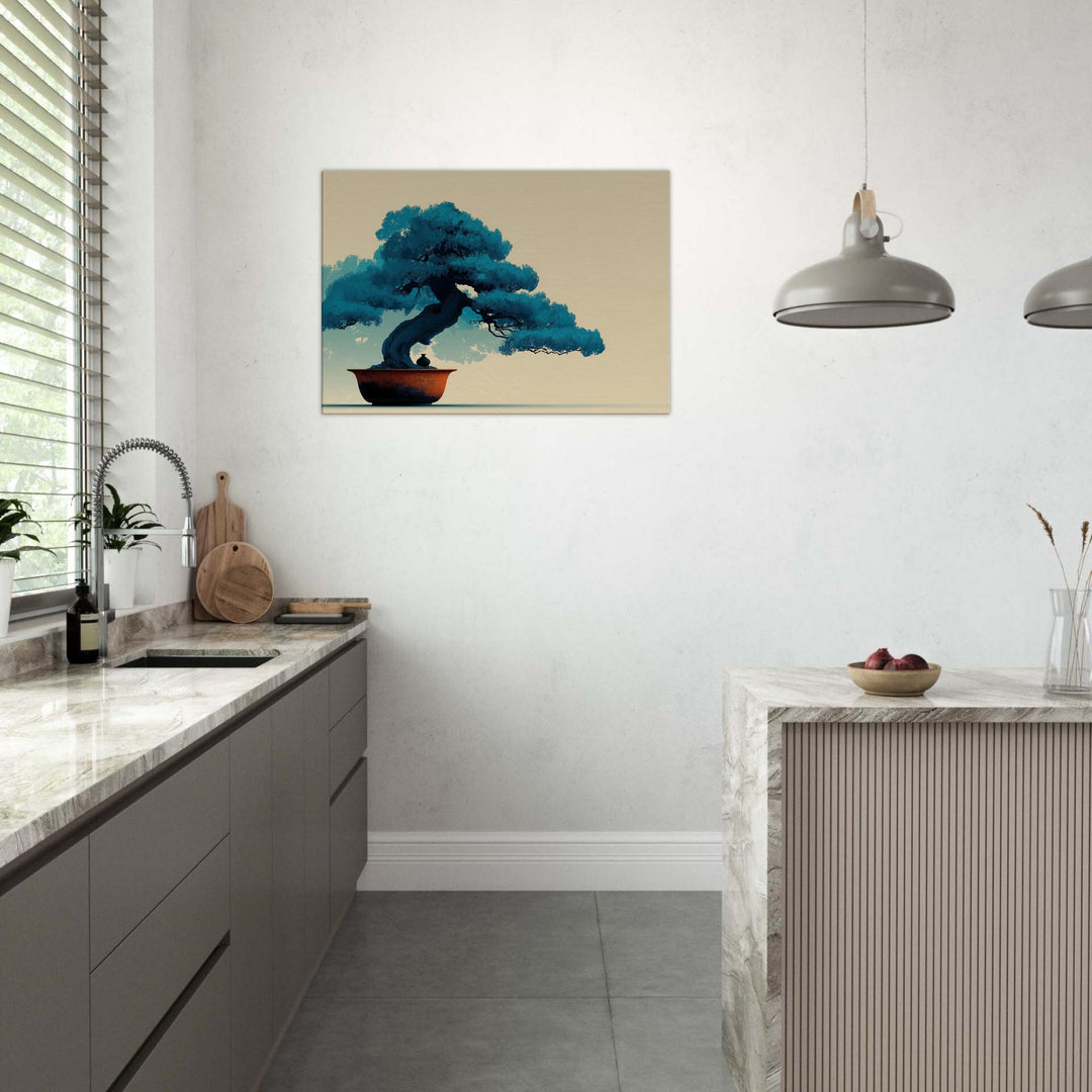 64262920-bdfb-4c26-8dcf-88c1ef895432