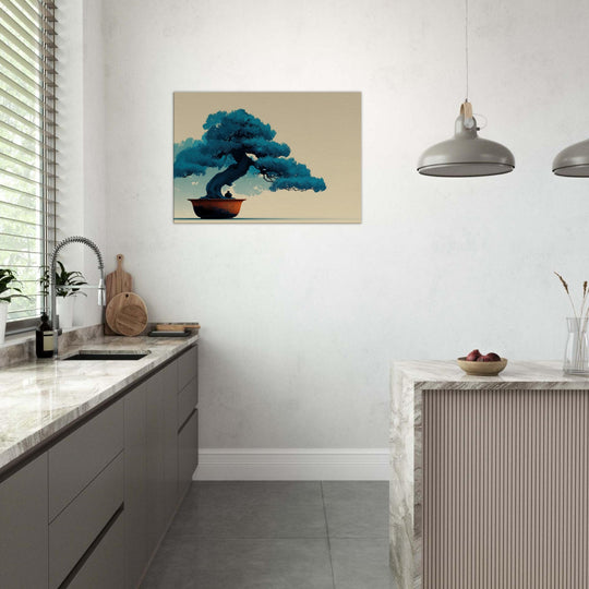 64262920-bdfb-4c26-8dcf-88c1ef895432