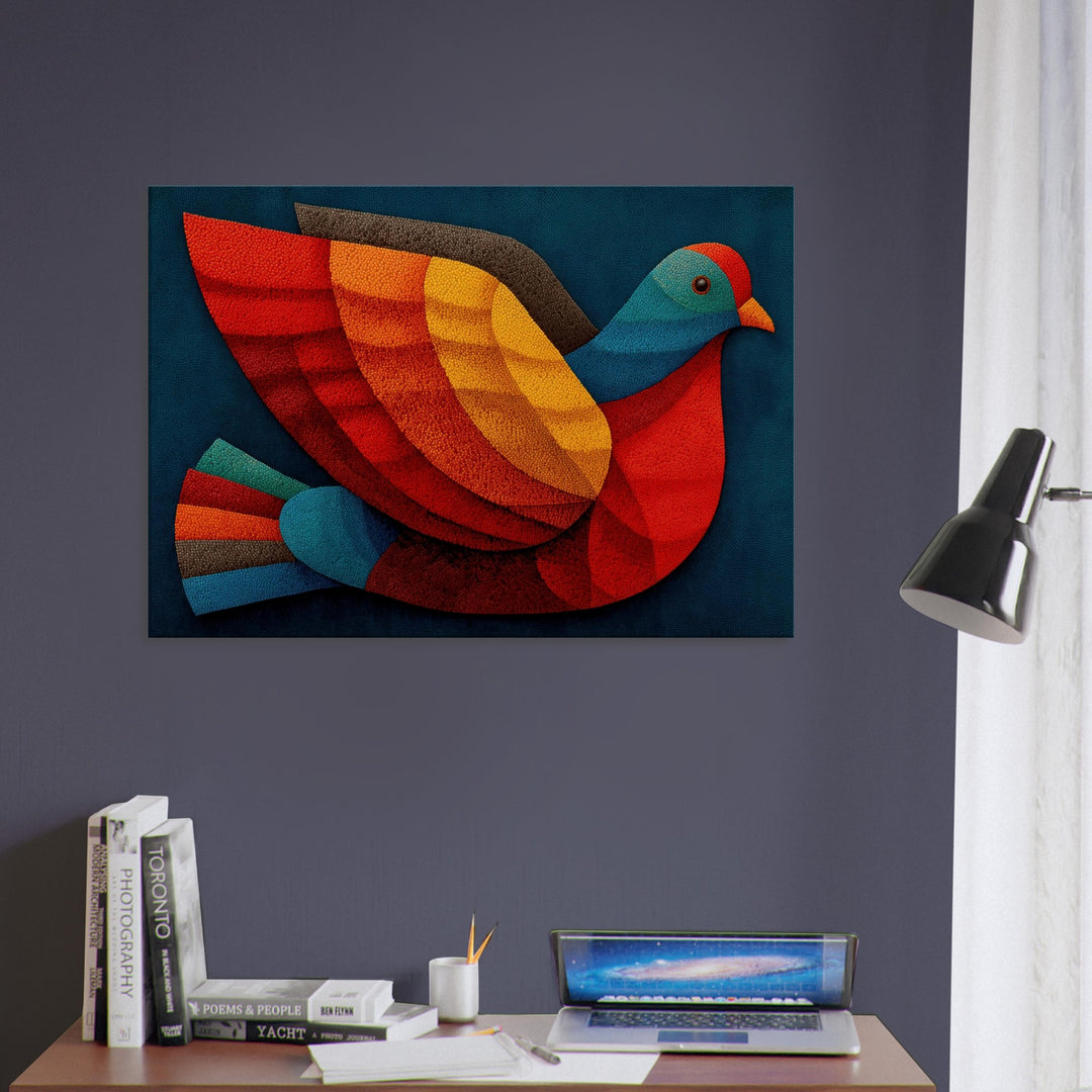 64267582-6e43-48f7-90d8-70c22a3527d4