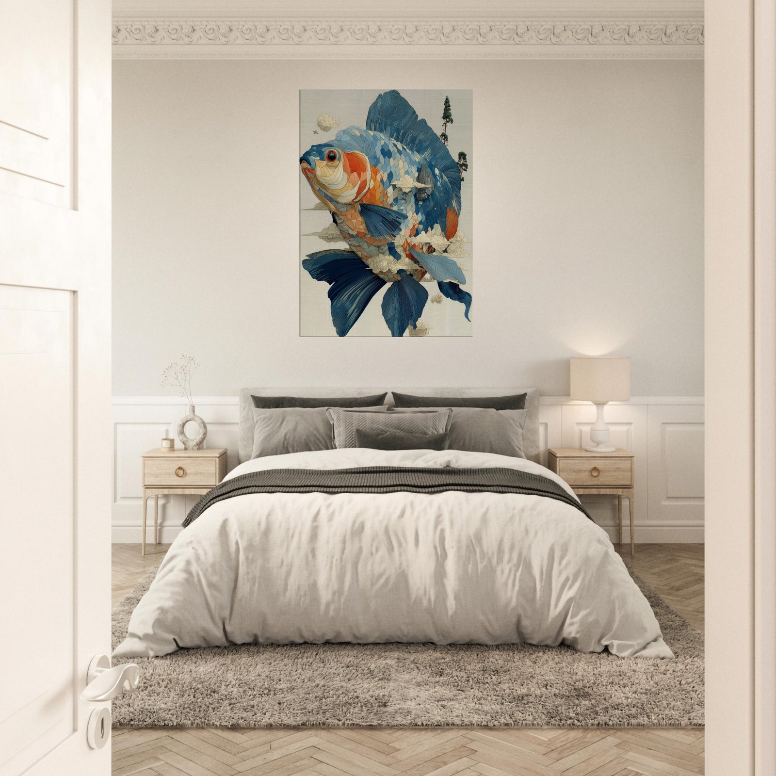 6426bb83-8ddd-4573-807f-224522bc431d