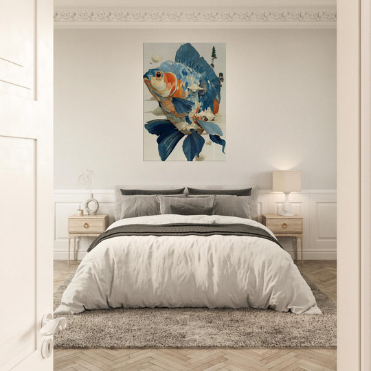 6426bb83-8ddd-4573-807f-224522bc431d