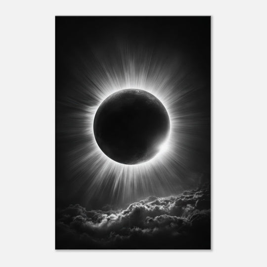 64274c27-4097-4cba-86e2-616990b6488f